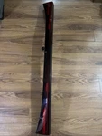 Oem 2025 2026 Kia K5 Rear Center Liftgate Tail Light Lamp W/ Camera 92403-L2. Fixed Price $499.00.