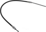 Parking Brake Cable Autopart Intl 1479-57830. Fixed Price $44.99.