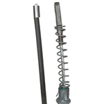 Parking Brake CABLE-ELEMENT3 Raybestos BC94264. Fixed Price $35.95.