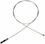 Parking Brake Cable Dorman C95382. Fixed Price $27.94.