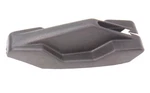 Ebrake Parking E-brake Cover Boot Vw Jetta Rabbit Gti Pickup MK1 171 711 463. Fixed Price $41.99.
