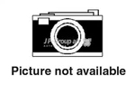 Protection Hose Accelerator Cable For Porsche 35623204. Fixed Price $10.36.