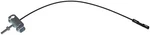 Parking Brake Cable Dorman C660216. Fixed Price $33.95.