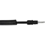 Dorman C661257 Parking Brake Cable For 12-20 C/v Grand Caravan Town & Country. Fixed Price $38.94.