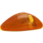 For International 4400LP Front Side Marker Lamp 2002-2009 Passenger. Fixed Price $36.23.