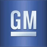 Genuine Gm 1991-1996 Chevrolet Buick Caprice Rear Parking Brake Cable 18033849. Fixed Price $31.63.