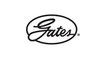 Gates 23081 Coolant Hose. Fixed Price $45.93.