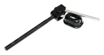 Crown Automotive 52007842 Parking Brake Adjuster. Fixed Price $27.59.