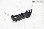 14-19 Mercedes CLA250 Rear Left Side Parking Brake Actuator Harness Bracket Oem. Fixed Price $21.55.