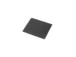 Genuine Mopar Manual Park Release Bezel 1WA33TX7AB. Fixed Price $14.73.