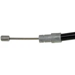 Dorman C95184 Parking Brake Cable. Fixed Price $54.72.