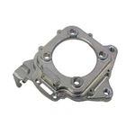 Genuine Acdelco For Chevy Silverado 1500 Ld 2019 Parking Brake Anchor Rear. Fixed Price $67.72.