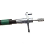 Rear Left Parking Brake Cable For 2007-2013 Toyota Tundra 2008 2009 Raybestos. Fixed Price $98.95.