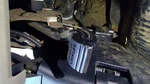 Ford F150 Crew Cab 2015 Emergency Brake Pedal 490755. Fixed Price $55.00.