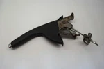 2013 - 2016 Dodge Dart Emergency Parking Brake Handle Lever Oem. Fixed Price $108.99.