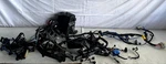 2023-2025 Kia Sportage Fwd Engine Room Fuse Box Wire Wiring Harness 2.5L #106660. Fixed Price $448.80.