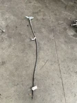 14-20 Infiniti Q50 Q70 Rear Left Emergency Brake Cable 36531-1MA0B. Fixed Price $90.72.