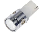 For Dodge Diplomat Parking Brake Indicator Light Bulb Dorman 38494CRFD. Fixed Price $22.04.