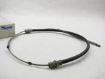Raybestos BC93293 Front Parking Brake Cable For 1978-1987 El Camino Caballero. Fixed Price $25.99.
