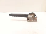 Jeep Jk Wrangler Oem Emergency Brake Handle 2012 2013 2014 2015 2016 2017 122046. Fixed Price $42.00.