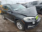 Emerg Brake Parts Oem 2016 Bmw X5 1YR Wrnty 34 43 874 220. Fixed Price $150.00.