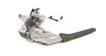 New Oem Ford Parking Brake Lever CK4Z-2780-F Transit 2015-2019. Fixed Price $105.95.