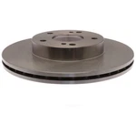 Disc Brake Rotor-r-line Front Raybestos 96065R. Fixed Price $31.00.
