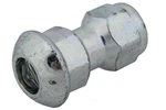 Parking Brake Cable Bracket Nut. Fixed Price $34.99.
