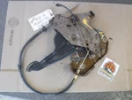11-16 Ford F250 Super Duty Oem Emergency Parking Brake Pedal W Cable. Fixed Price $50.00.