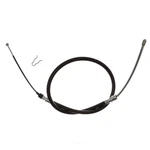 Parking Brake CABLE-ELEMENT3 Raybestos BC97419. Fixed Price $32.66.