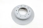 New Acdelco Disc Brake Rotor Rear 177-0958 C4500 C5500 Kodiak Topkick 2004-2009. Fixed Price $108.95.