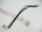 New Genuine Front A/c Pipe Tube Assembly Oem For 2002-05 Kia Sedona 1K56E61478A. Fixed Price $44.95.