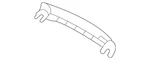 Genuine Kia Grip Handle 81751-P2000. Fixed Price $28.86.