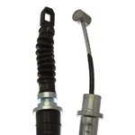 Parking Brake CABLE-ELEMENT3 Raybestos BC97079 Fits 06-10 Hyundai Sonata. Fixed Price $113.64.