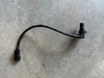 2023 2024 Kia Niro 1.6L Engine Crankshaft Position Sensor Oem 3918008HA0. Fixed Price $21.00.