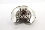 2020 - 2025 Chrysler Voyager Rear Right Suspension Spindle Knuckle & Hub Oem. Fixed Price $112.00.
