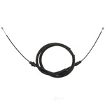 Parking Brake Cable. Fixed Price $55.45.