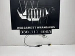 03 Jeep Wrangler Tj Parking Interlock Brake Cable Front Mopar 52104422AB Cc 3Q. Fixed Price $39.00.