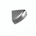 Driver Door Handle Cover Chrome Color For 2020-2023 Kia Seltos (left Drive). Fixed Price $30.08.