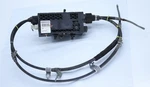2010-2014 Subaru Outback Legacy Electronic Emergency Brake Module W/ Cables. Fixed Price $249.99.