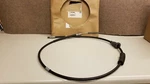 Genuine Oem Mopar 4764068 Parking Brake Cable 1997-2000 Chrysler Cirrus Stratus. Fixed Price $25.00.