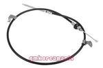 Oem Cable Parking 42644865 Spark 2016-22 Lh (gmkoreaparts-br). Fixed Price $35.65.