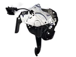 2005 - 2010 Ford F250 F350 Emergency Parking Brake Pedal Assembly. Fixed Price $178.99.