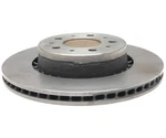 Raybestos 96050 Specialty - Street Performance Brake Rotor. Fixed Price $65.08.
