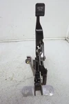 2014-2019 Infiniti Q50 Parking E-brake Emergency Pedal 36010-4GF0B. Fixed Price $74.81.