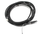 2013 2015 Nissan Altima Fuel Door Release Cable 36530-3TA0A Oem. Fixed Price $29.74.