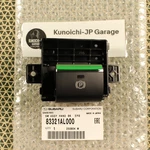 Subaru Oem New Genuine 2015-2019 Legacy Outback Parking Brake Switch 83321AL000. Fixed Price $63.00.