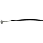 Dorman C661329 Parking Brake Cable. Fixed Price $93.08.