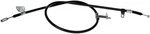 Dorman C660014 Parking Brake Cable Fits Rear Left. Fixed Price $20.69.