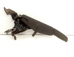 2006 Audi A4 Emergency Brake Handle Oem. Fixed Price $65.00.